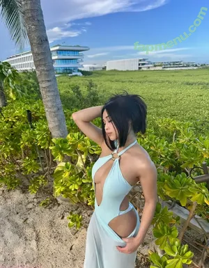 _tiffles / anyuser / tiffanynhoe / tiktok / twitch nude photo #0253