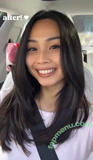_tiffles / anyuser / tiffanynhoe / tiktok / twitch nude photo #0261