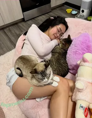 _tiffles / anyuser / tiffanynhoe / tiktok / twitch nude photo #0275