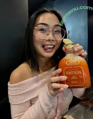 _tiffles / anyuser / tiffanynhoe / tiktok / twitch nude photo #0276