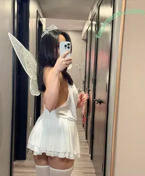 _tiffles / anyuser / tiffanynhoe / tiktok / twitch nude photo #0278