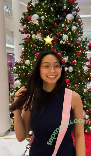 _tiffles, anyuser, tiffanynhoe, tiktok, twitch leaked nudes