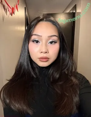 _tiffles / anyuser / tiffanynhoe / tiktok / twitch nude photo #0292