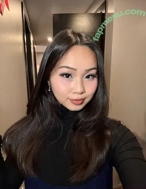 _tiffles / anyuser / tiffanynhoe / tiktok / twitch nude photo #0293