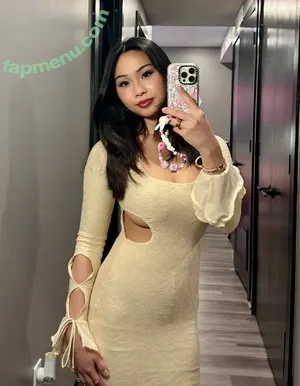 _tiffles / anyuser / tiffanynhoe / tiktok / twitch nude photo #0299