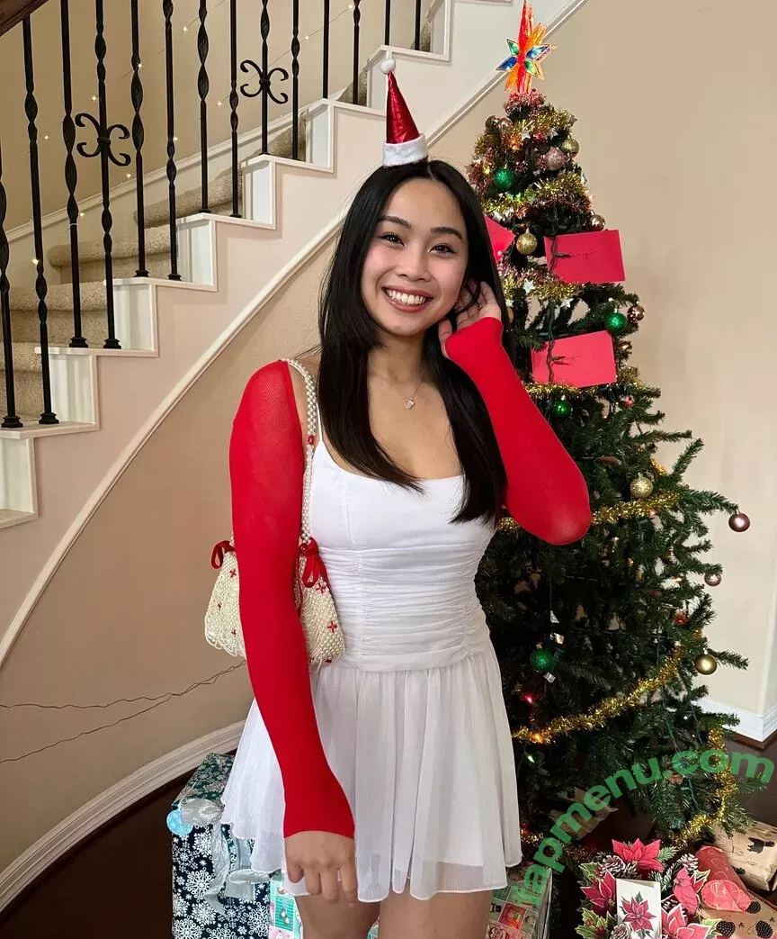 _tiffles nude photo #0060 (anyuser / tiffanynhoe / tiktok / twitch)