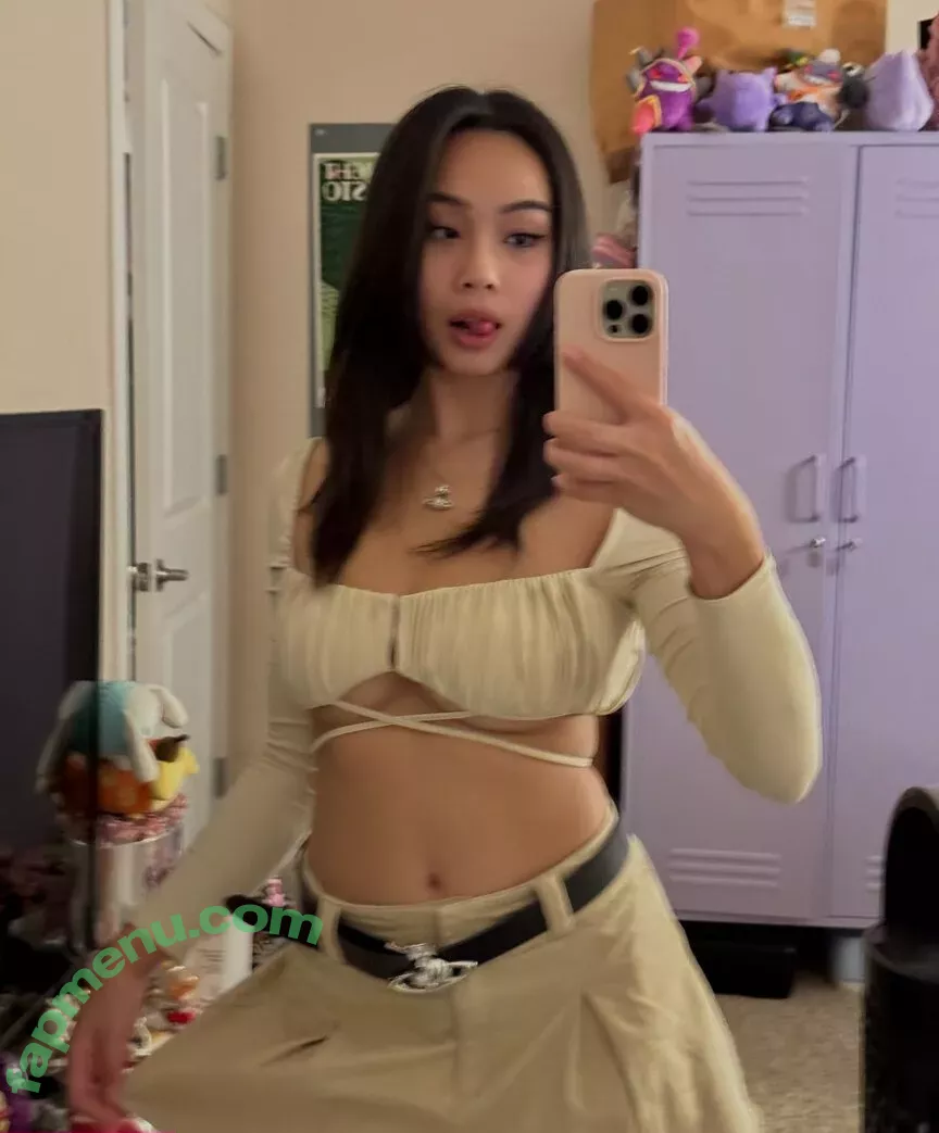 _tiffles nude photo #0084 (anyuser / tiffanynhoe / tiktok / twitch)