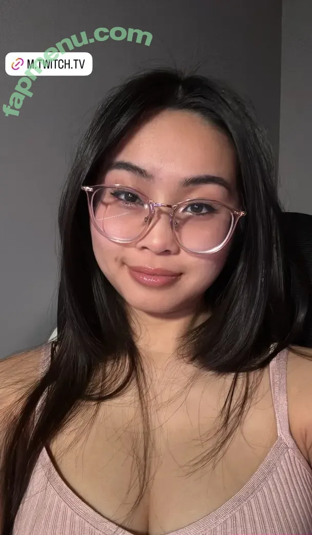 _tiffles nude photo #0103 (anyuser / tiffanynhoe / tiktok / twitch)