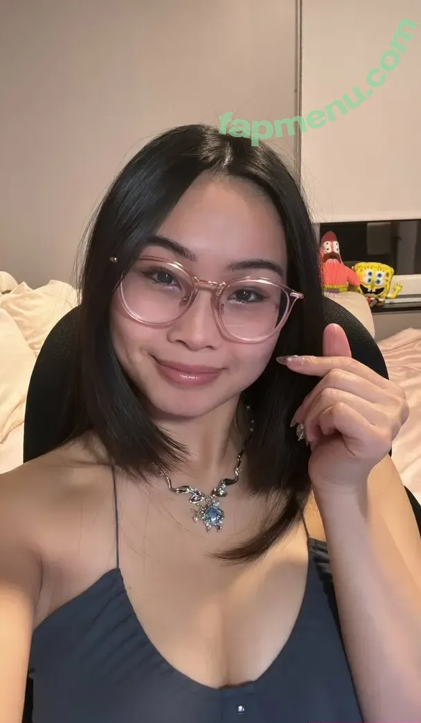 _tiffles nude photo #0110 (anyuser / tiffanynhoe / tiktok / twitch)