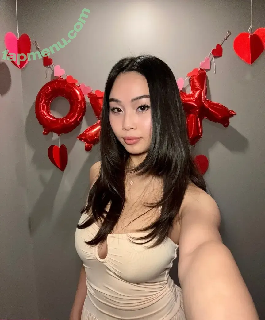 _tiffles nude photo #0116 (anyuser / tiffanynhoe / tiktok / twitch)