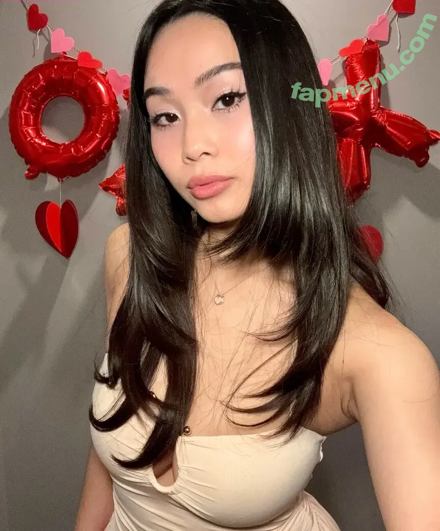 _tiffles nude photo #0117 (anyuser / tiffanynhoe / tiktok / twitch)