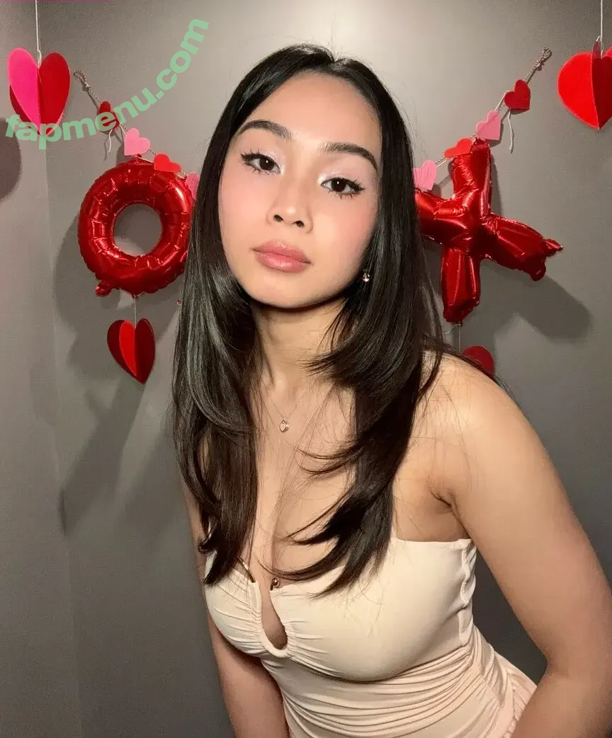 _tiffles nude photo #0118 (anyuser / tiffanynhoe / tiktok / twitch)