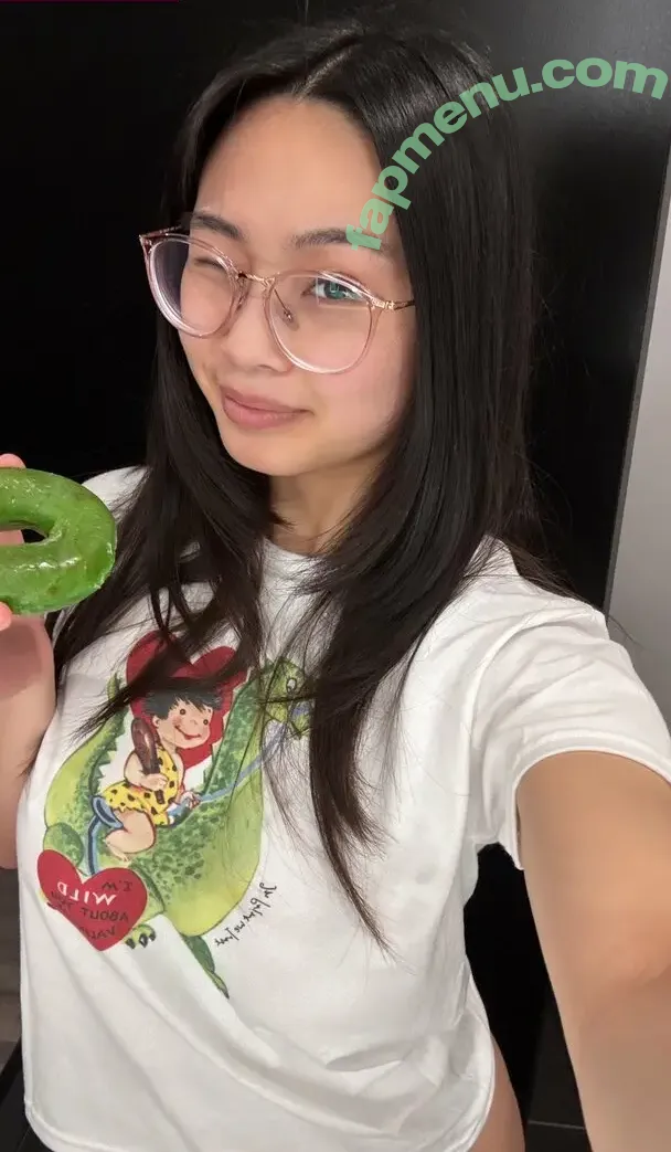 _tiffles nude photo #0125 (anyuser / tiffanynhoe / tiktok / twitch)