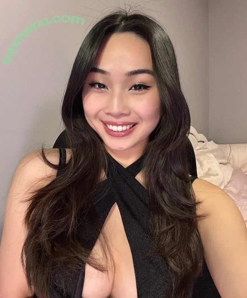 _tiffles nude photo #0160 (anyuser / tiffanynhoe / tiktok / twitch)