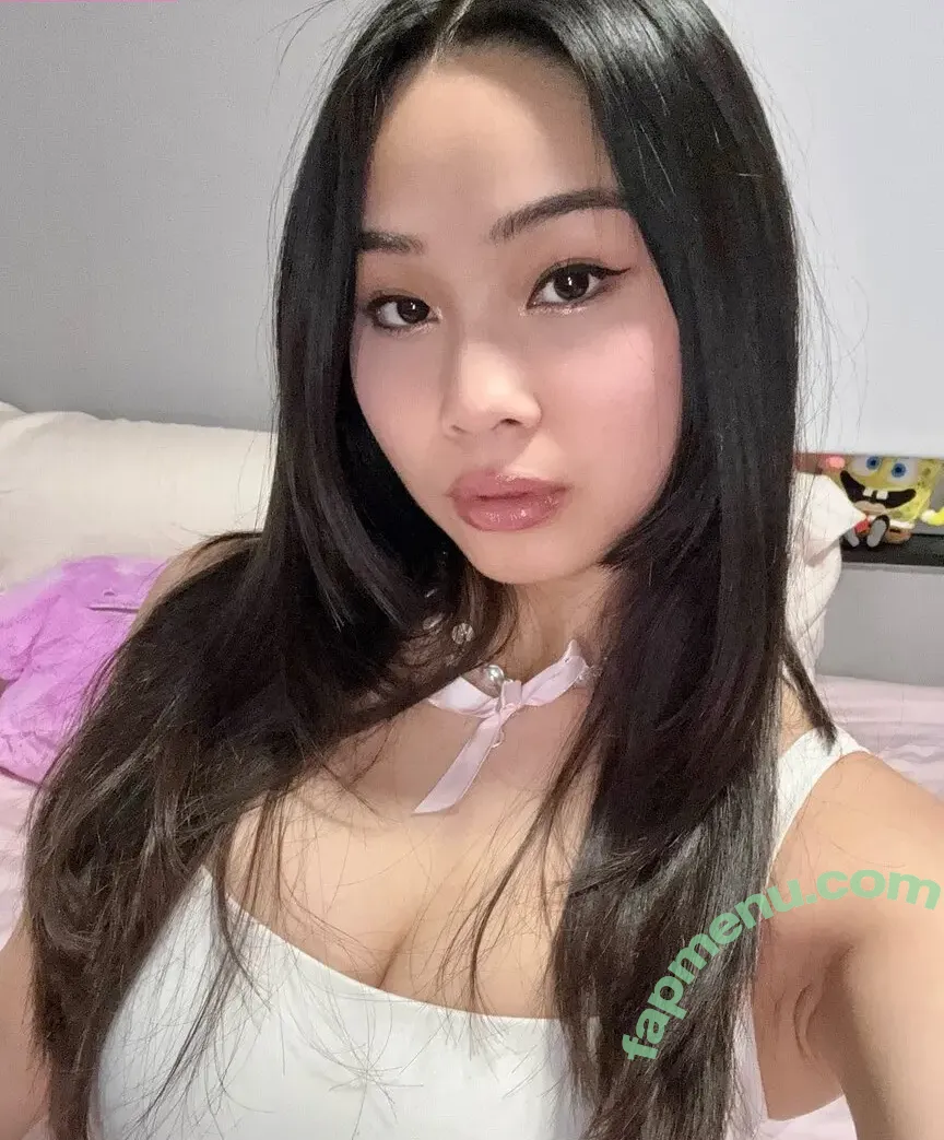 _tiffles nude photo #0164 (anyuser / tiffanynhoe / tiktok / twitch)