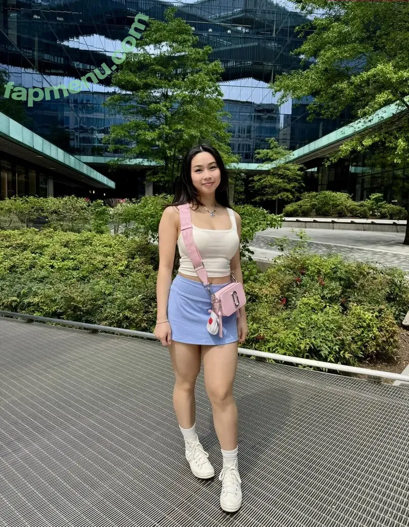 _tiffles nude photo #0167 (anyuser / tiffanynhoe / tiktok / twitch)