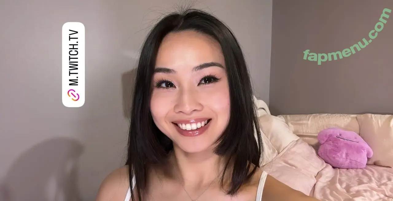 _tiffles nude photo #0169 (anyuser / tiffanynhoe / tiktok / twitch)