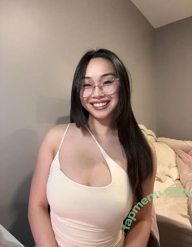 _tiffles nude photo #0185 (anyuser / tiffanynhoe / tiktok / twitch)