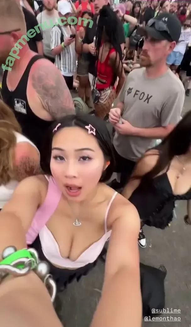_tiffles nude photo #0206 (anyuser / tiffanynhoe / tiktok / twitch)