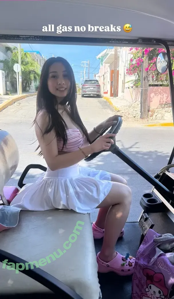 _tiffles nude photo #0241 (anyuser / tiffanynhoe / tiktok / twitch)