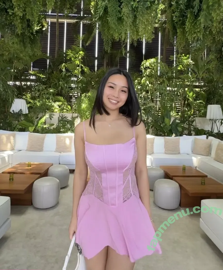 _tiffles nude photo #0255 (anyuser / tiffanynhoe / tiktok / twitch)