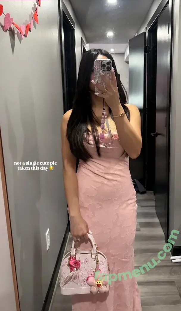 _tiffles nude photo #0256 (anyuser / tiffanynhoe / tiktok / twitch)