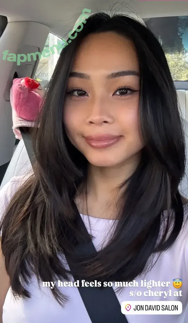 _tiffles nude photo #0262 (anyuser / tiffanynhoe / tiktok / twitch)