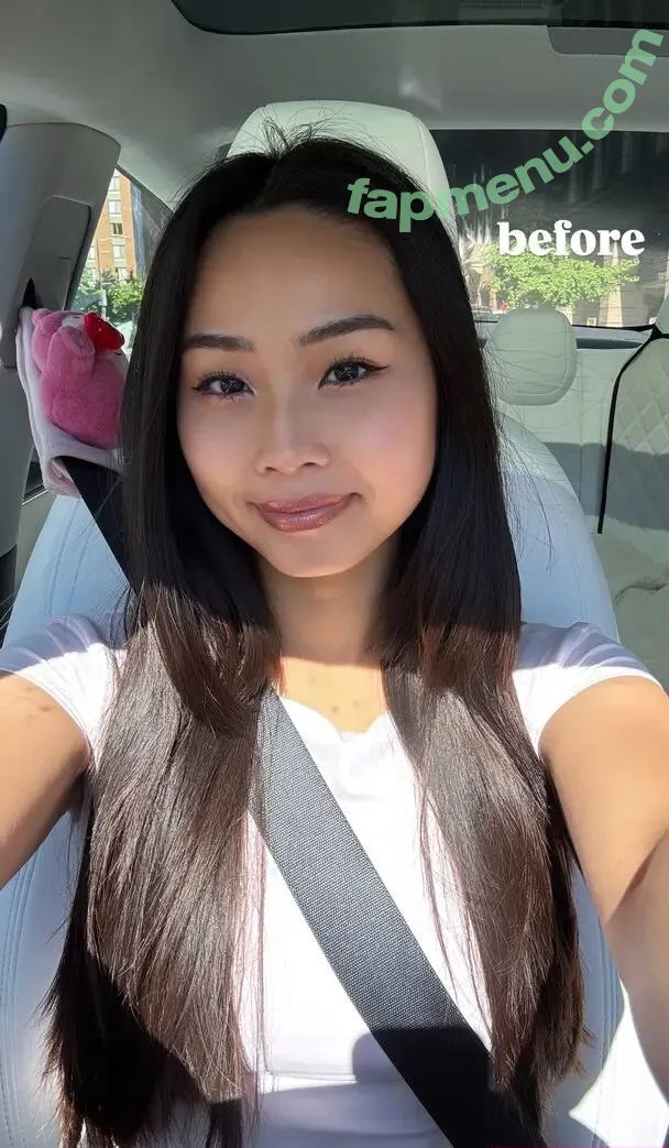 _tiffles nude photo #0263 (anyuser / tiffanynhoe / tiktok / twitch)