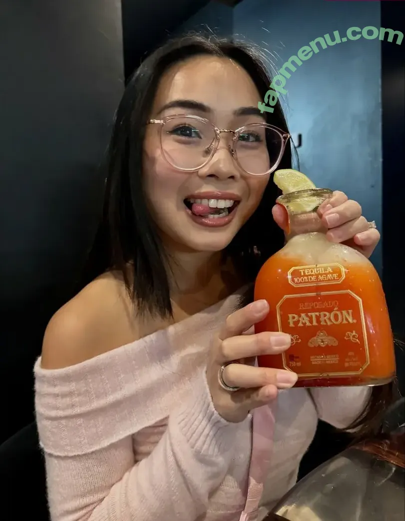 _tiffles nude photo #0276 (anyuser / tiffanynhoe / tiktok / twitch)