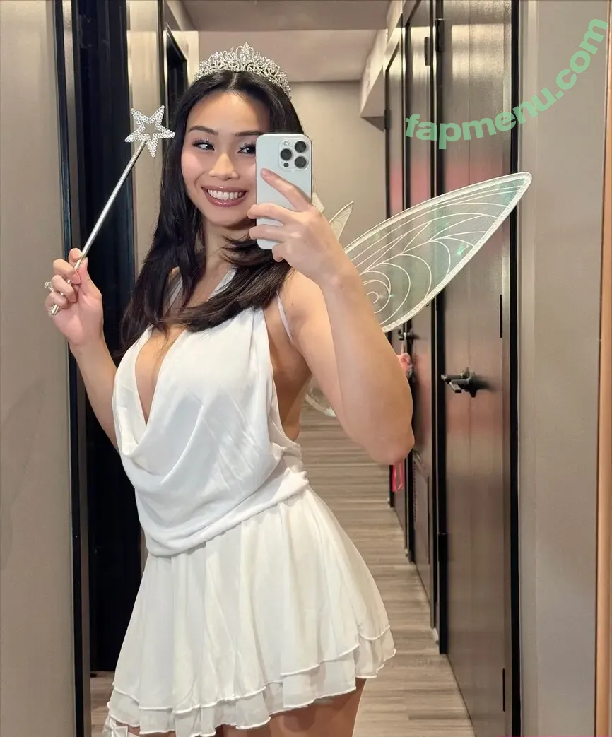 _tiffles nude photo #0277 (anyuser / tiffanynhoe / tiktok / twitch)