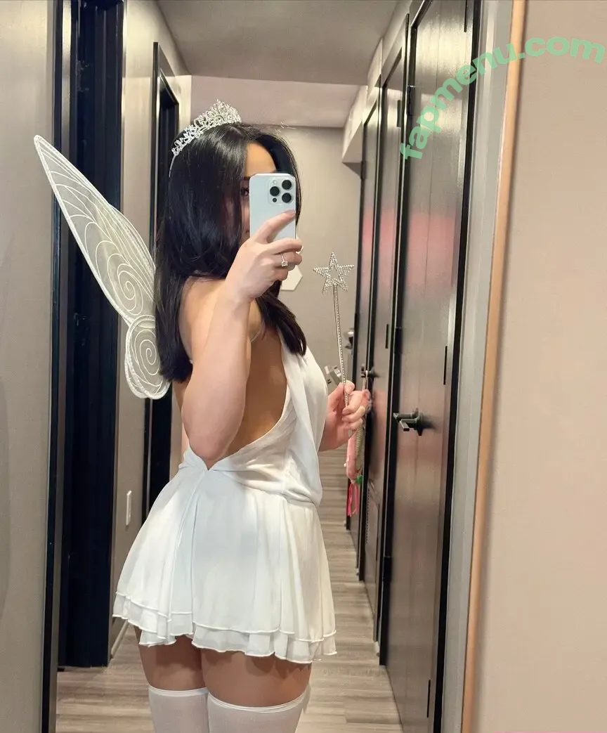 _tiffles nude photo #0278 (anyuser / tiffanynhoe / tiktok / twitch)