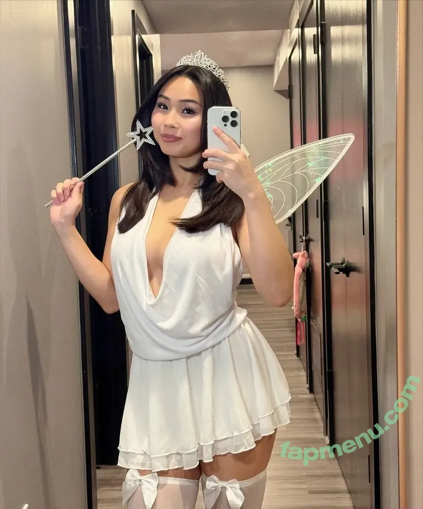 _tiffles nude photo #0280 (anyuser / tiffanynhoe / tiktok / twitch)