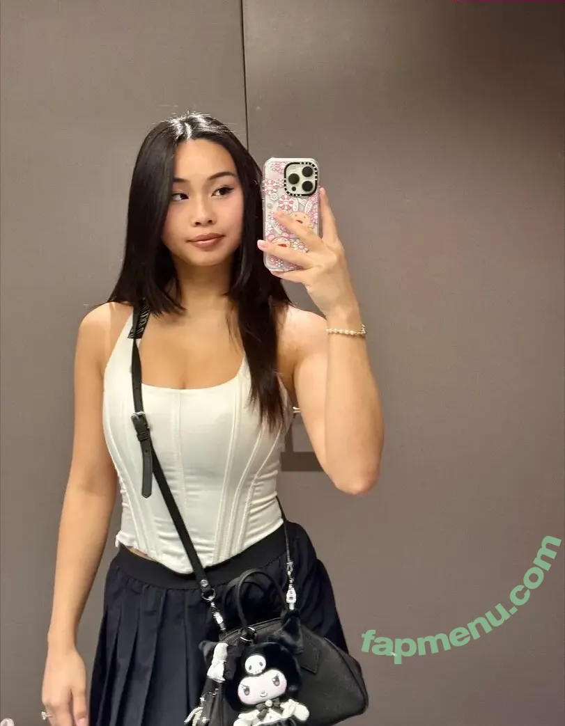 _tiffles nude photo #0283 (anyuser / tiffanynhoe / tiktok / twitch)