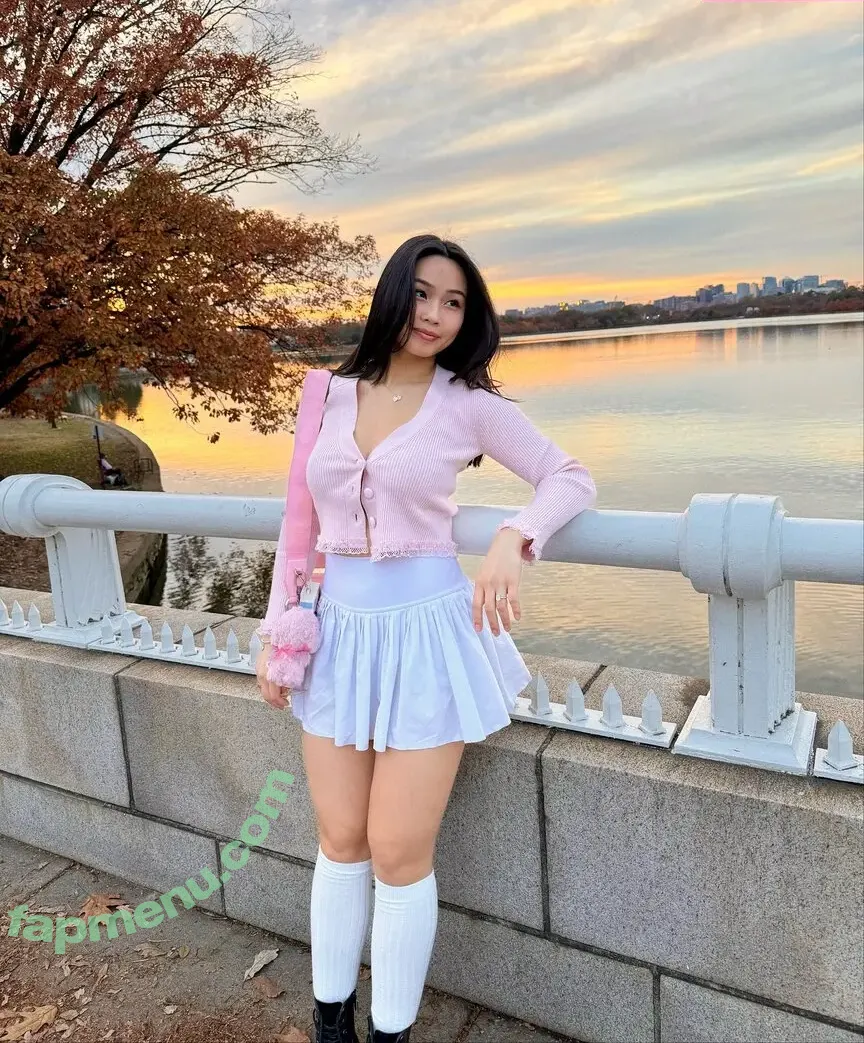 _tiffles nude photo #0285 (anyuser / tiffanynhoe / tiktok / twitch)