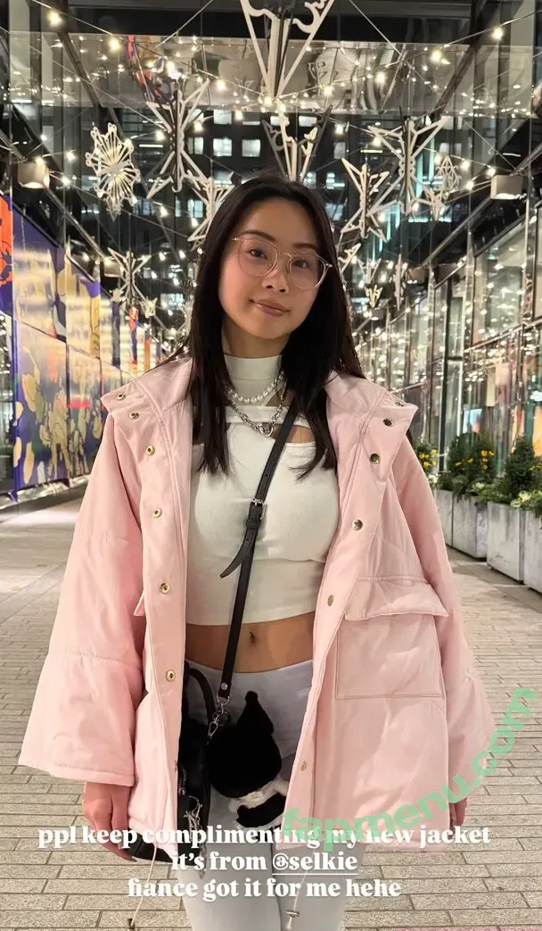 _tiffles nude photo #0288 (anyuser / tiffanynhoe / tiktok / twitch)