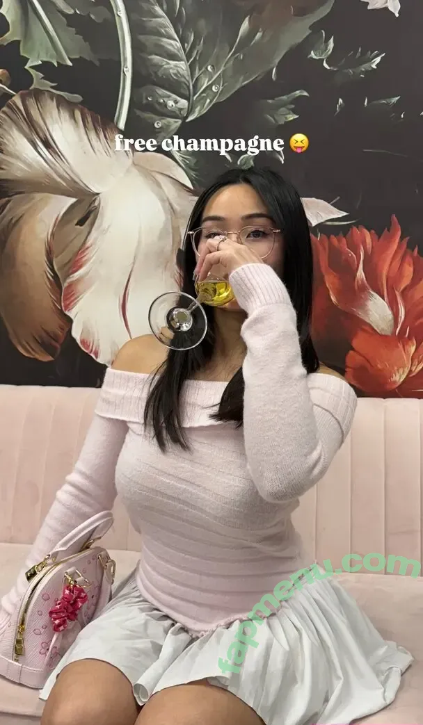 _tiffles nude photo #0289 (anyuser / tiffanynhoe / tiktok / twitch)