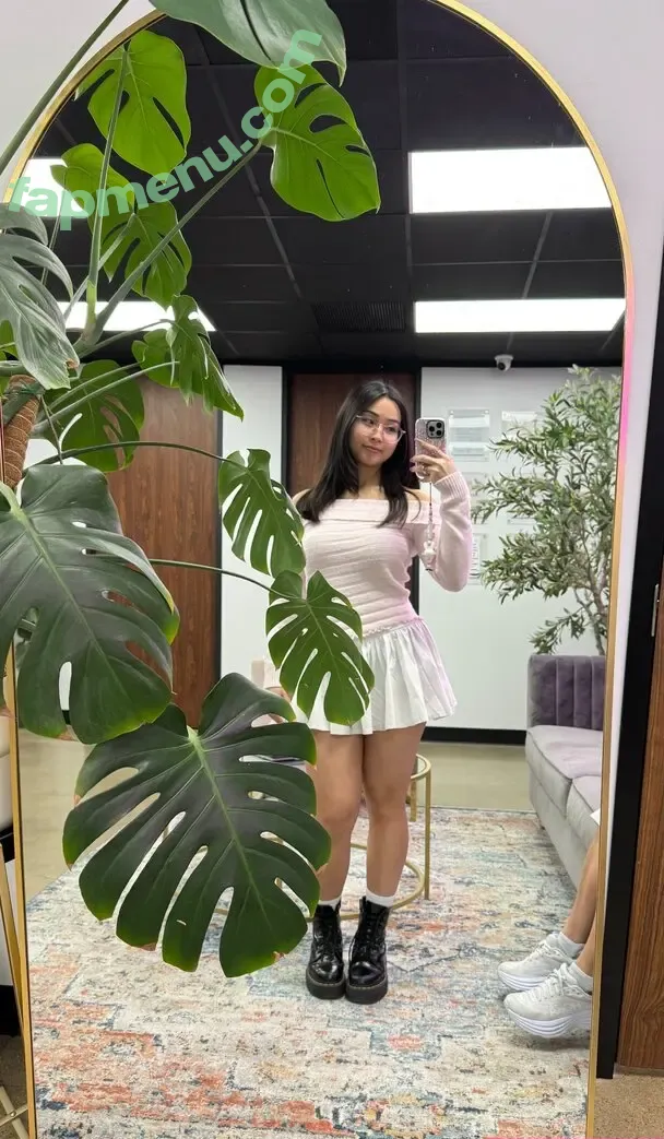 _tiffles nude photo #0291 (anyuser / tiffanynhoe / tiktok / twitch)