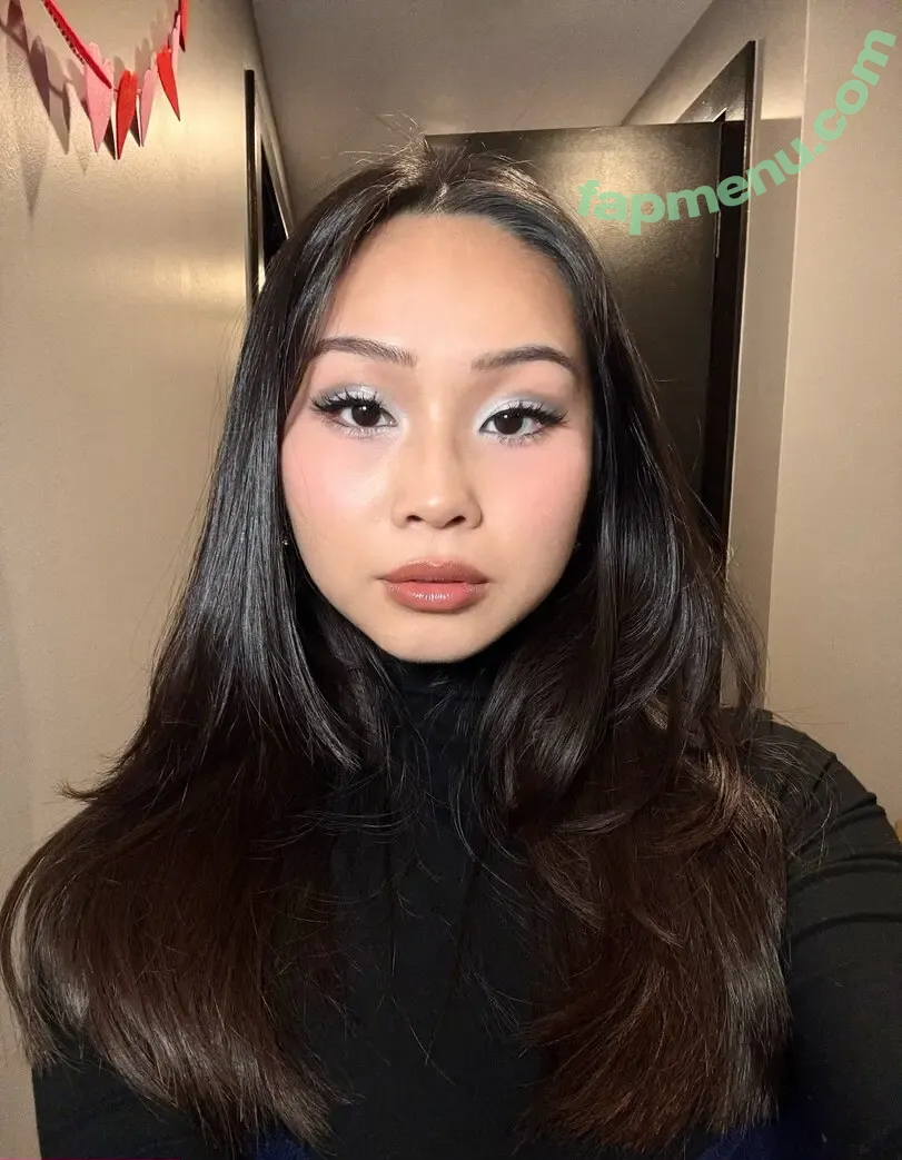 _tiffles nude photo #0292 (anyuser / tiffanynhoe / tiktok / twitch)