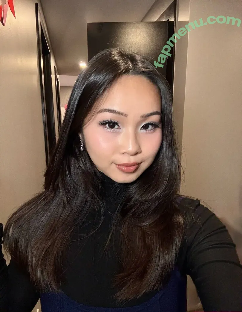 _tiffles nude photo #0293 (anyuser / tiffanynhoe / tiktok / twitch)