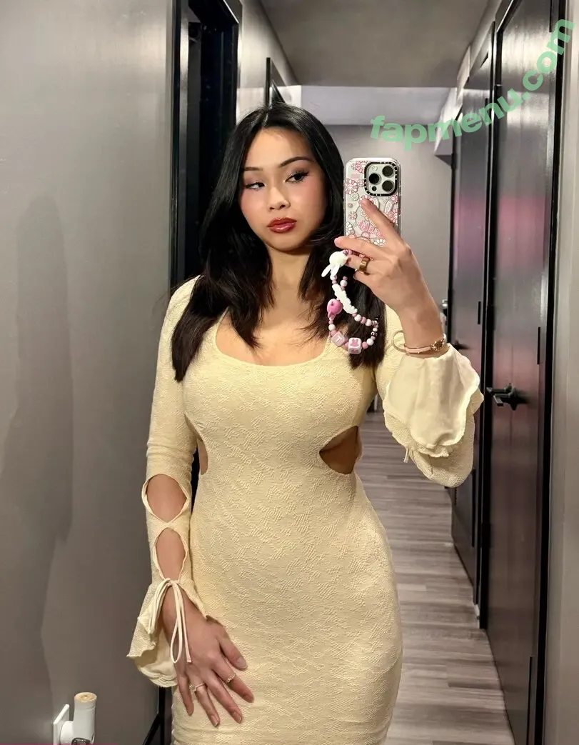 _tiffles nude photo #0297 (anyuser / tiffanynhoe / tiktok / twitch)