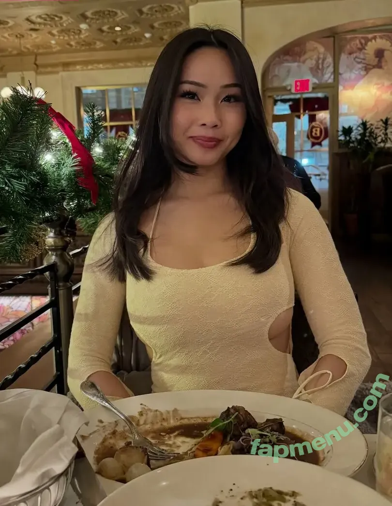 _tiffles nude photo #0298 (anyuser / tiffanynhoe / tiktok / twitch)