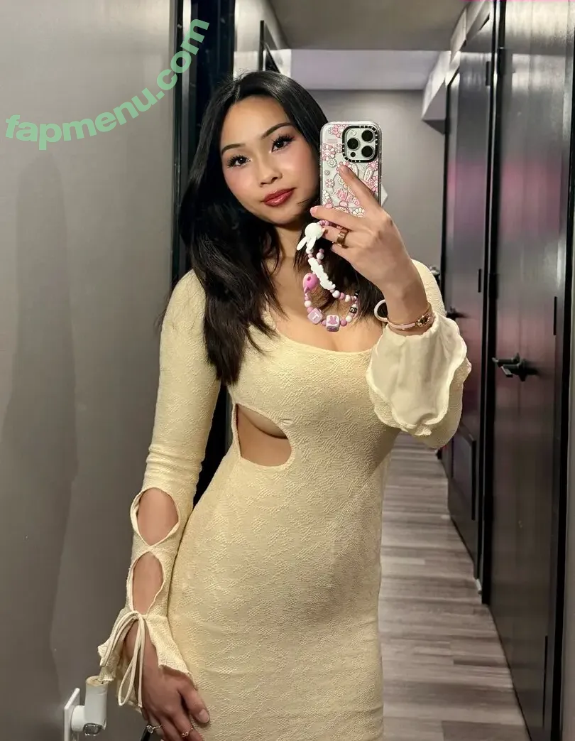 _tiffles nude photo #0299 (anyuser / tiffanynhoe / tiktok / twitch)