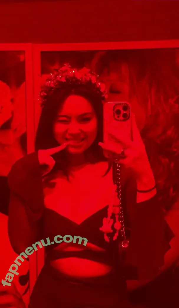 _tiffles nude photo #0305 (anyuser / tiffanynhoe / tiktok / twitch)