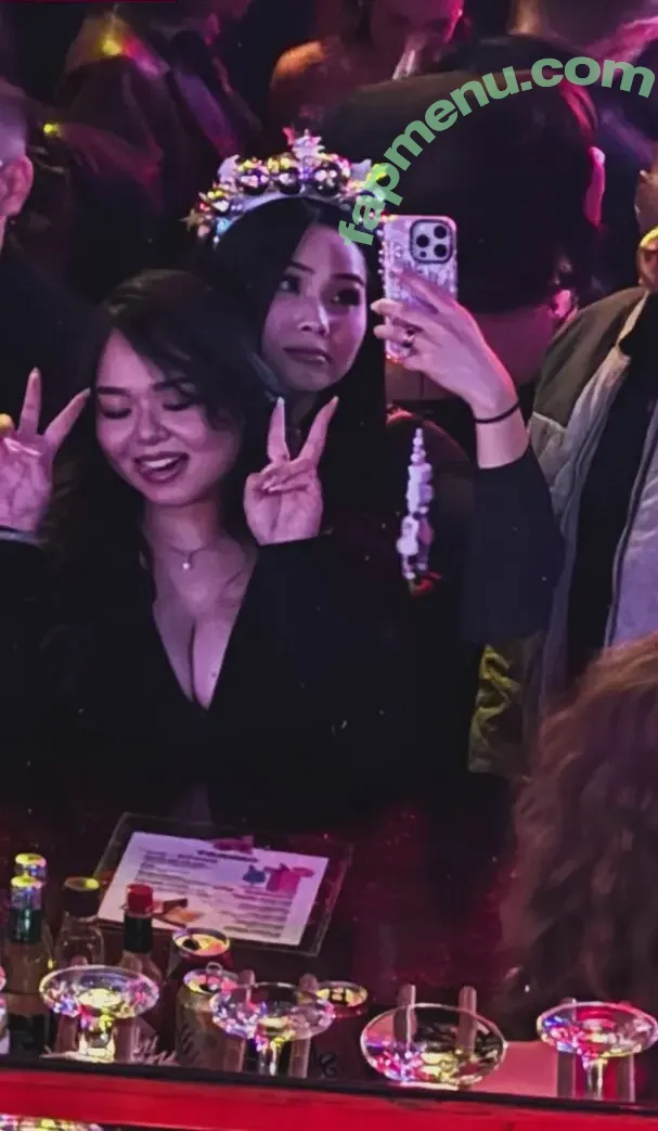 _tiffles nude photo #0306 (anyuser / tiffanynhoe / tiktok / twitch)