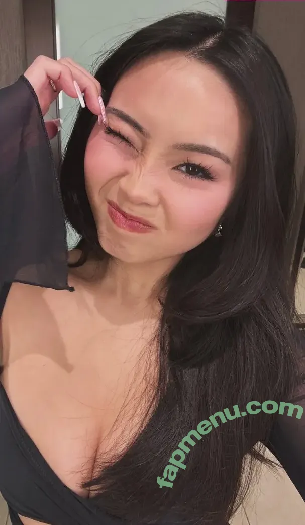 _tiffles nude photo #0308 (anyuser / tiffanynhoe / tiktok / twitch)