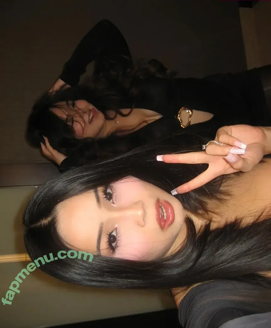 _tiffles nude photo #0312 (anyuser / tiffanynhoe / tiktok / twitch)