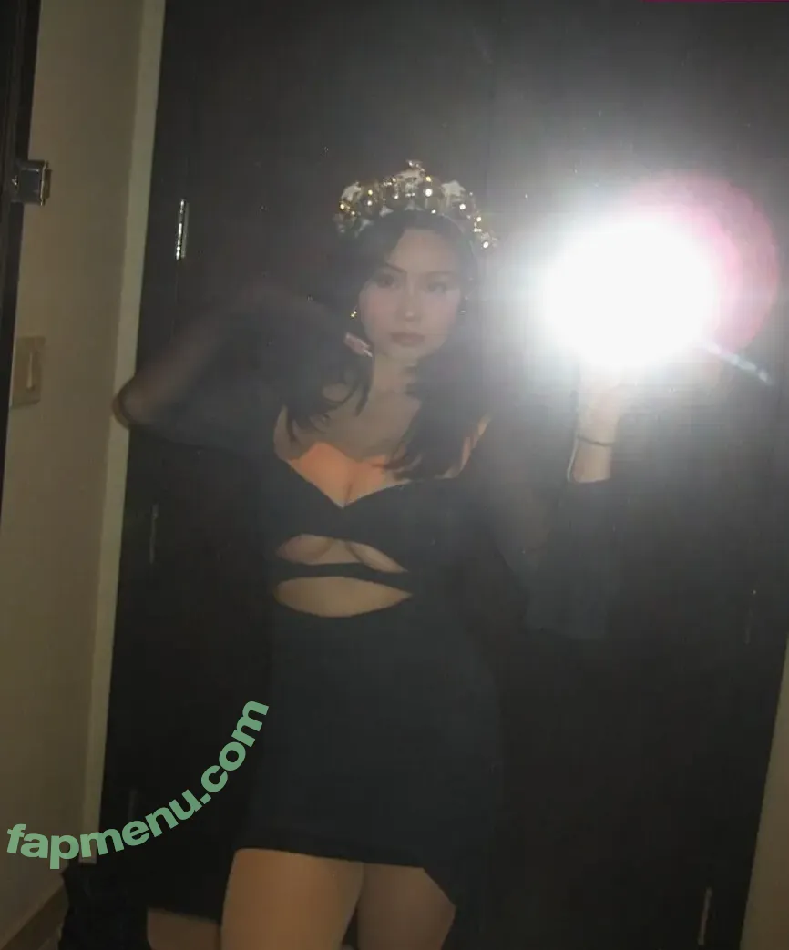 _tiffles nude photo #0313 (anyuser / tiffanynhoe / tiktok / twitch)