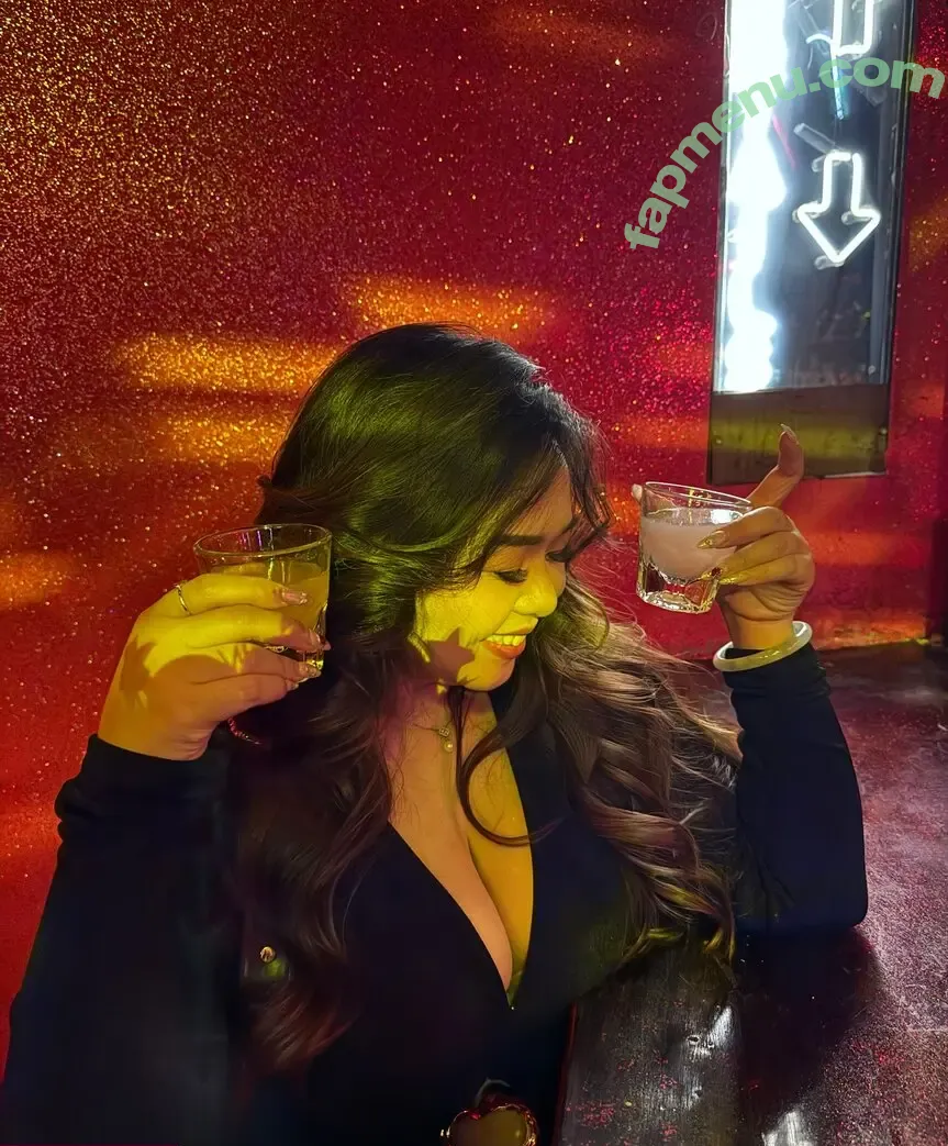 _tiffles nude photo #0315 (anyuser / tiffanynhoe / tiktok / twitch)