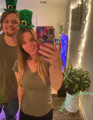tiffopiff / Tiffopiffburneracct nude photo #0009