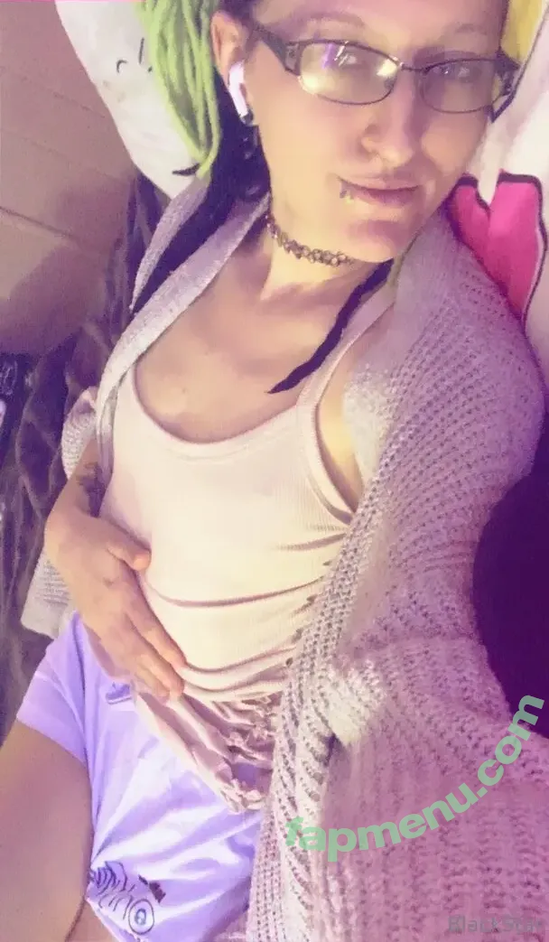 tiffy_blackstar nude photo #0014 (tiffy_blackstar)
